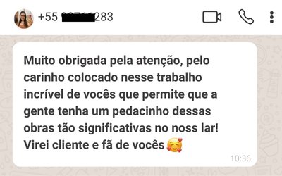Cópia de Depoimentos AE (2)