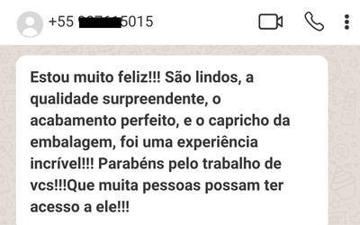 Cópia de Depoimentos AE (3)
