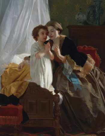 Maternidade (11)
