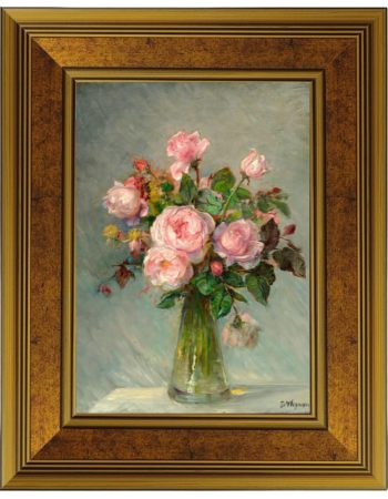 Quadro natureza morta (3)
