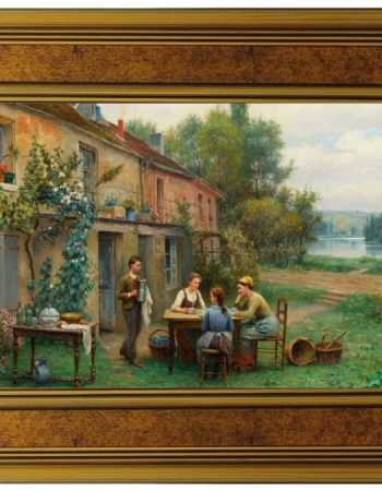 Quadros cotidiano (4)