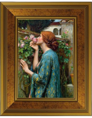 Quadros feminino (12)
