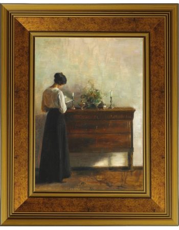 Quadros feminino (4)