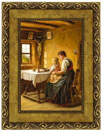 Quadros maternidade (2)