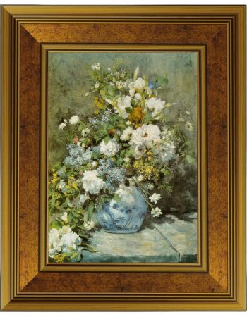 Quadros natureza morta (11)