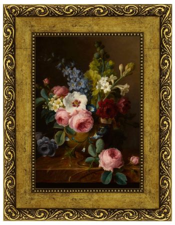 Quadros natureza morta (15)