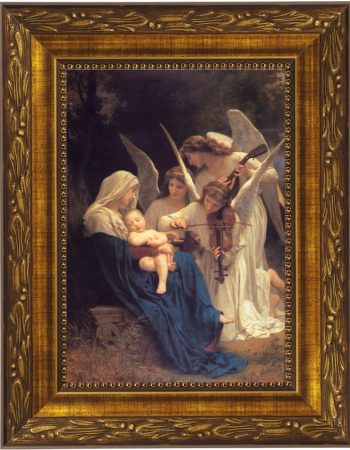 Quadros religiosos (6)