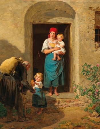 cotidiano (1)