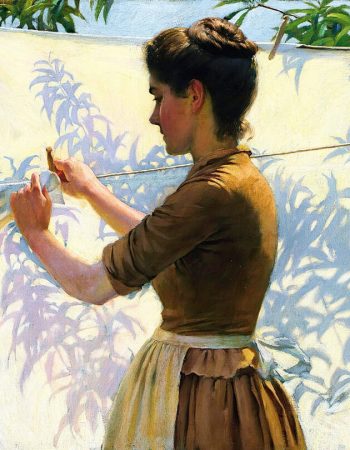 cotidiano (3)
