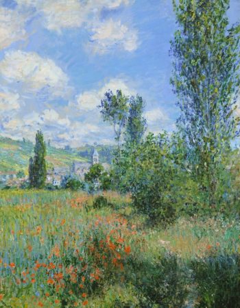 paisagens (9)