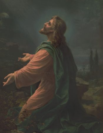 quadros arte sacra (11)