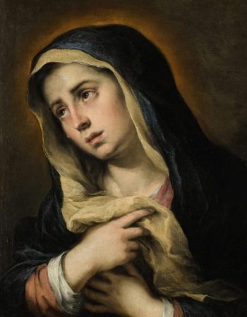 quadros arte sacra (12)