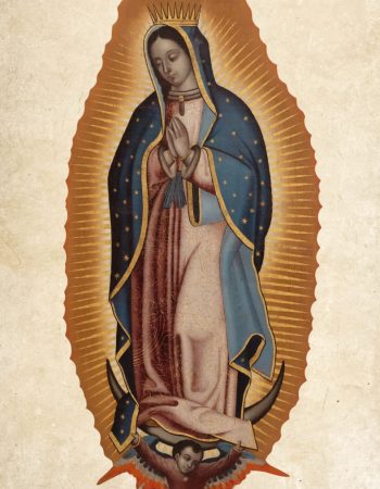 sacra (13)