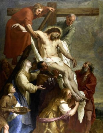 sacra (2)